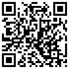 qrcode für Siemens 5SJ4201-8HG41 - Leitungsschutzschalter 240V 14kA 2p 1A T=70mm UL489