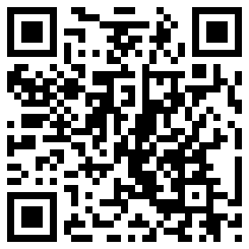 qrcode für Siemens 5SJ4104-7HG41 - Leitungsschutzschalter 240V 14kA 1p 4A T=70mm UL489