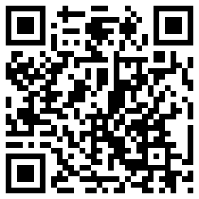 qrcode für Siemens 3RF2920-0KA13 - Leistungssteller Strombereich 20A 40°C 110 230V/24V
