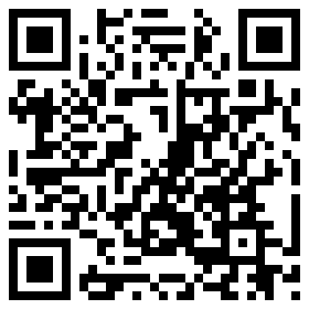 qrcode für PORT DESIGNS 140424 - Port TORINO II BACKPACK 14/15 6" Red