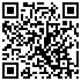 qrcode für PORT DESIGNS 140425