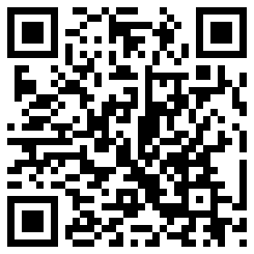 qrcode für PORT DESIGNS 140426 - Port TORINO II BACKPACK 14/15 6" Grey