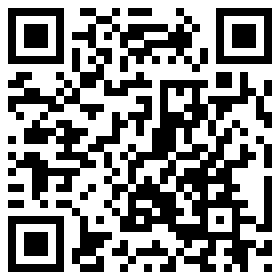 qrcode für Siemens 3UF7103-1BA00-0 - Stromerfassungsmodu 20 200A Baubr 120mm Schienenanschluss