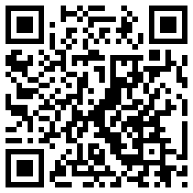 qrcode für CRU DataPort 35700-1636-2400 - CRU / Wiebetech RTX801 IR 8 bay iSCSI RAID subsystem 16 TB (8 2 TB