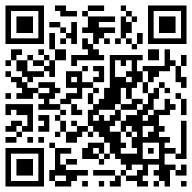 qrcode für Leipziger Leuchten 9.047.8227.01058-84 Mastaufsatzleuchte NOA I DA LED