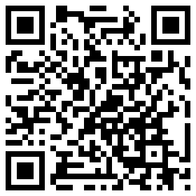 qrcode für Trilux 8470440