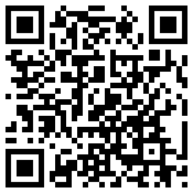 qrcode für Siemens 3RK1315-6KS41-3AA0 - SIRIUS Motorstar Kommunikation Interface