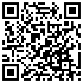 qrcode für Trilux 8494400