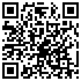 qrcode für CEAG NOR000005120439 - Schutzkorb GAB 80 AB 80