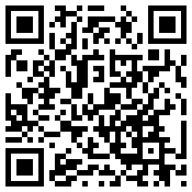 qrcode für Trilux 8493700