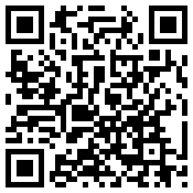 qrcode für Trilux 8492900