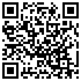 qrcode für Gustav Hensel KV-FC18 - Hensel KV FC 18 PE Klemme Kleinverteiler 18TE je Reihe