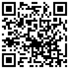 qrcode für Trilux 8492000