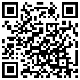 qrcode für Lappkabel LWL Spleißb. f.Wandm - Lapp CE9147 Modul aktive Netzwerkkomponente LWL Spleißb Wandmont