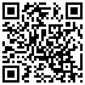 qrcode für Innovaphone 50-00060-016 - DECT HEADSETKABKLINKEIP61/62/6
