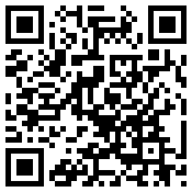qrcode für Lapp 61723010