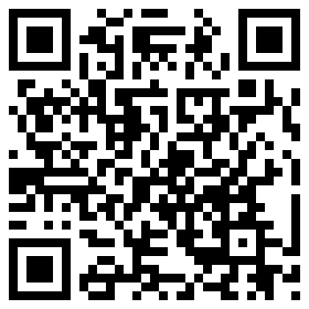 qrcode für Murrelektronik 3124148 - Ventilentstörm BI 11mm 90° Varistor LED Glied 24V 50VA/W