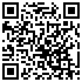 qrcode für Siemens 8GK4501-3KK23 - ALPHA DIN LEERFELD H45 8GK45013KK23