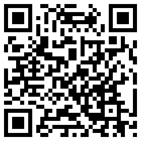 qrcode für Leipziger Leuchten 9.055.2638.19-88-60 Mastaufsatzleuchte ERICH II PL-LS LED