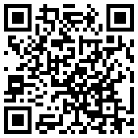 qrcode für Niedax 2994/6 BO - 2994/6BO Ankerschiene Prof SW 22mm 50x30x6000mm ungel blank