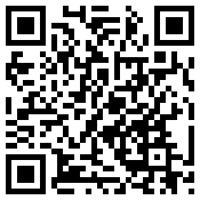qrcode für Leipziger Leuchten 9.136.7228.028-3S Mastansatzleuchte ALFONS I DAWU LED
