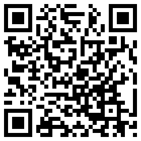 qrcode für MIB Messzeuge 08088946 - Gewinde Lehrring DIN 13 6g "NO GO" Lehrenstahl Typ 998