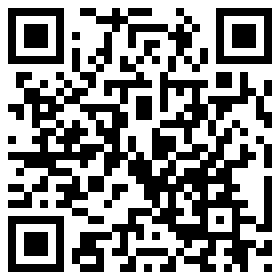 qrcode für Bachmann 333.403 - 19´ 1HE 5xSchuko 1xGVS 1xSchalter Strom 2m Schuko
