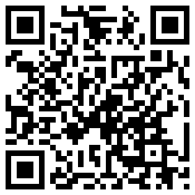 qrcode für Siemens 6SL3203-0CD21-0AA0 - SINAMICS Netzdro FSB 2 2 3 0kW unterbaufähig