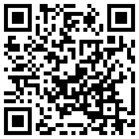 qrcode für Siemens 6ES7923-0BF00-0CB0 - Verbindungsltg ungeschirmt S7 300/400 16x0 14qmm