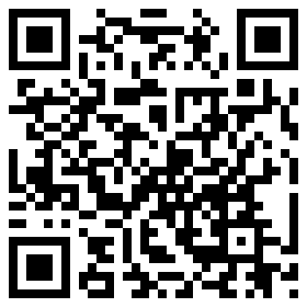 qrcode für Siemens 3UF7310-1AU00-0 - Digitalmodul 4 Eing sspannung AC/DC110 240V