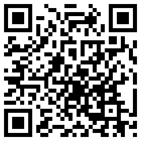 qrcode für Trilux 8491200