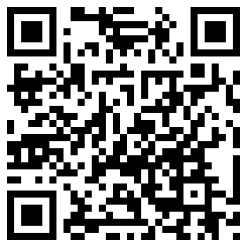 qrcode für Siemens 6AV6671-3XA01-0AX0 - MP277 SERVICE PAKE 6AV66713XA010AX0