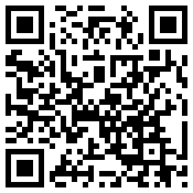 qrcode für Berker 47496089 - Steckdose SCHUKO Beschriftungsfeld 1 polarweiss samt