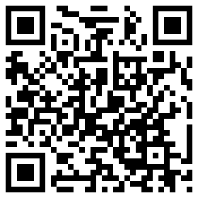 qrcode für Schneider Electric ZB5AC34 - Pilzdrucktaster 30mm grün Kunststoff D22mm