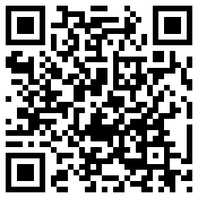 qrcode für Trilux 8408863