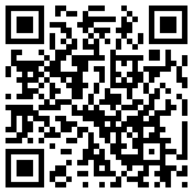 qrcode für Trilux 8407963