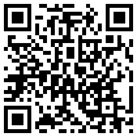 qrcode für Leipziger Leuchten 9.138.8117.268 Mastansatzleuchte ASL 2050 DA LED