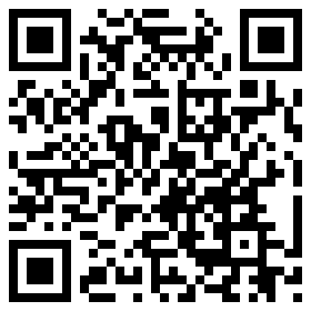 qrcode für Lts Licht und Leuchten APP 20.5040.1.2/DALI - LTS Pendelleuchte Appareo circular LED 55W 840 4748lm