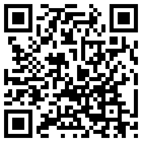 qrcode für Lappkabel Crimpzange RJ45 Hiro - LAPP se TM11/TM21 8 se TM11/TM21 8 polig