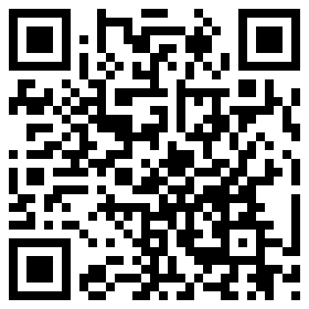 qrcode für OBO Bettermann WDK HE30030LGR - Endstück 30x30mm PVC lichtgrau RAL7035 6183697