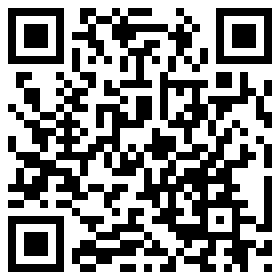 qrcode für Lappkabel ÖLFLEX-SERVO 2YSLCY- - Lapp Ölflex Servo 2YSLCYK JB 3x16 3G2 5 Motoranschl geschirmt UV