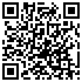 qrcode für Lapp 61716250