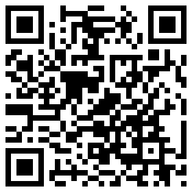 qrcode für Hager L501PV - Sicherungselement 1 pol 1000VDC L38 1M
