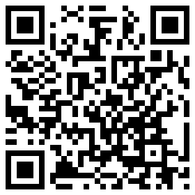qrcode für Trilux 8406763