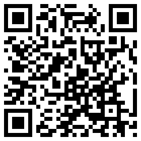 qrcode für Siemens 6EP1436-2BA10 - Netzgerät SITOP PSU300S 3AC400 500V DC24V 20A