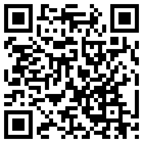 qrcode für Siemens 5SD7414-1 - Blitzstromableiter 350VUC 5SD74141 B/T1/I 350V TN S/TT