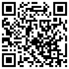 qrcode für Leipziger Leuchten 9.205.9115.05028 Mastaufsatzleuchte CARA V/2 DA LED