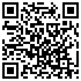 qrcode für Phoenix Contact UMKS- F48M-VR - 2970167 Übergabemodul