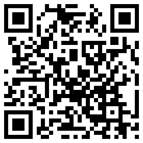 qrcode für Siemens 6AV6671-3DC00-0AX0 - Schutzfolie MP 277 10´ THIN Client 10´ 10St je