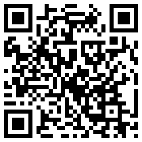 qrcode für Lapp 61723110